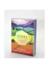 Tarot Kartı Chakra