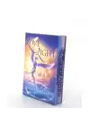 Tarot Kartı Love And Light