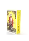 Tarot Kartı Rider Waite