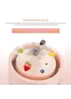 Taşınabilir Şarj Edilebilir Meyve Sıkacağı