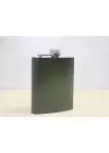 Tekli Haki 7 Oz Matara