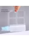 Tül Sineklik Yaması 40 Adet