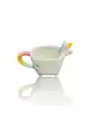 Unicorn Kupa Bardak