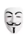 Vendetta Maskesi