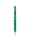 Yeşil Tükenmez Touchpen Kalem