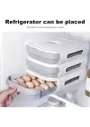 Yumurta Saklama Kabı