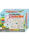 Zeki Junior Dedektif Oyunu