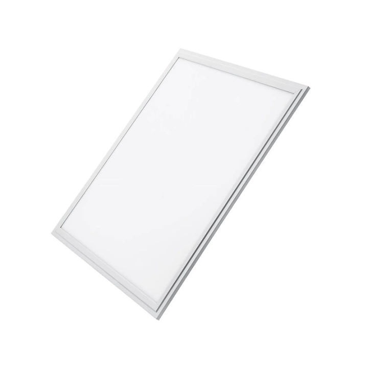 ACK 40W GÜNIŞIĞI 60*60cm SLİM LED PANEL ARMATÜR