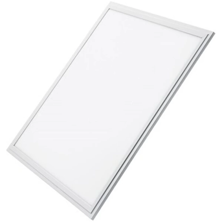 ACK 42W BEYAZ 60*60cm S.A.BACKLİGHT LED PANEL