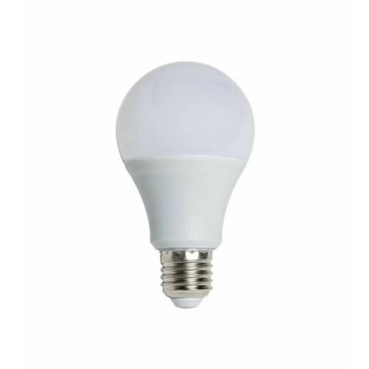 CATA 12W BEYAZ LED AMPUL