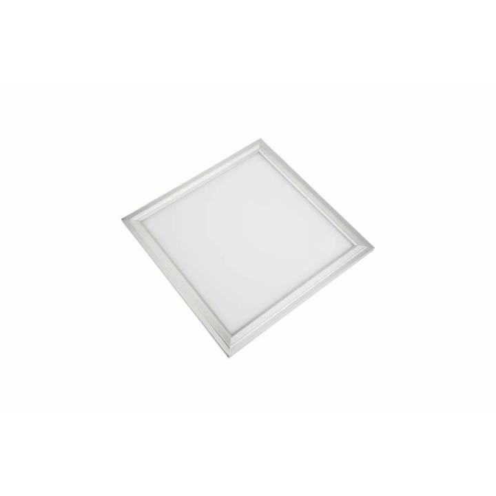 CATA 25W GÜNIŞIĞI 30*30 SLİM LED PANEL ARMATÜR