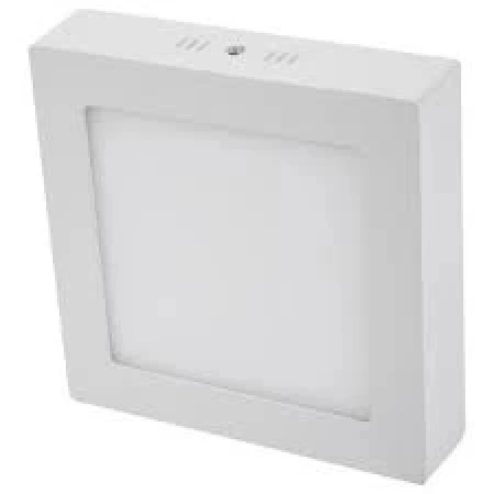 CATA 30W BEYAZ S.Ü.KARE LED PANEL ARMATÜR