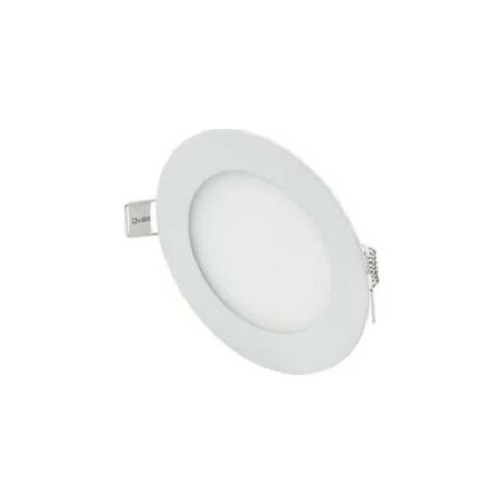 CATA 3W GÜNIŞIĞI LED PANEL ARMATÜR