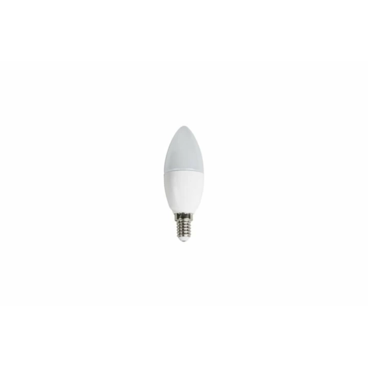 CATA 7W GÜNIŞIĞI BUJİ LED AMPUL E14