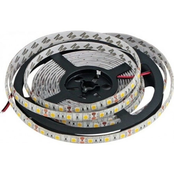 HELİOS İÇ MEKAN BEYAZ ŞERİT LED 4040