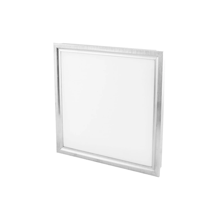 KENDAL 25W 4000K 30*30 BACKLİGHT S.A PANEL ARMATÜR (KENDİNDEN CLİPİN)