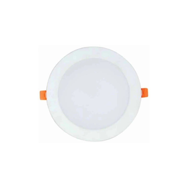 KENDAL 8W GÜNIŞIĞI SMD LEDLİ DOWNLIGHT LED PANEL