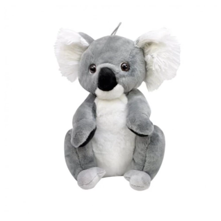 Peluş Koala Oyuncak 28 Cm