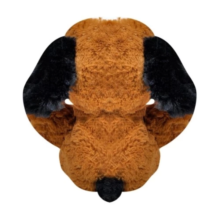 Peluş Oyuncak Köpek 28 Cm