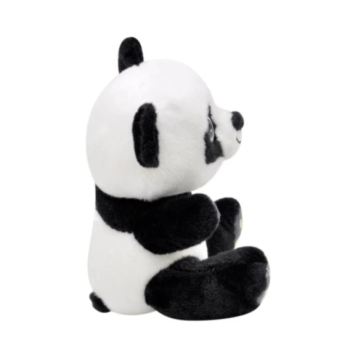 Peluş Panda Oyuncak 15 Cm