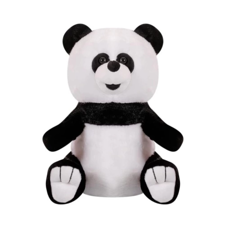 Peluş Panda Oyuncak 30 Cm