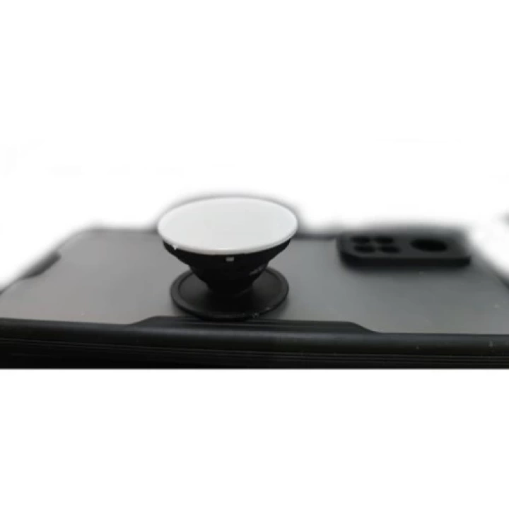 Pop Socket Telefon Tutucu