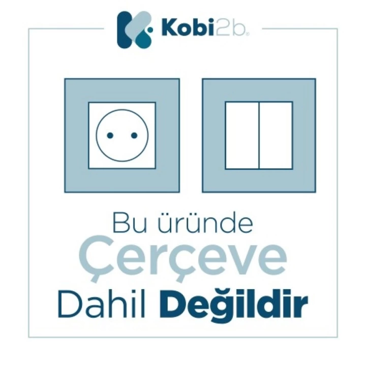 RİTA BEYAZ KOMÜTATÖR (VİDALI) (MKZ)