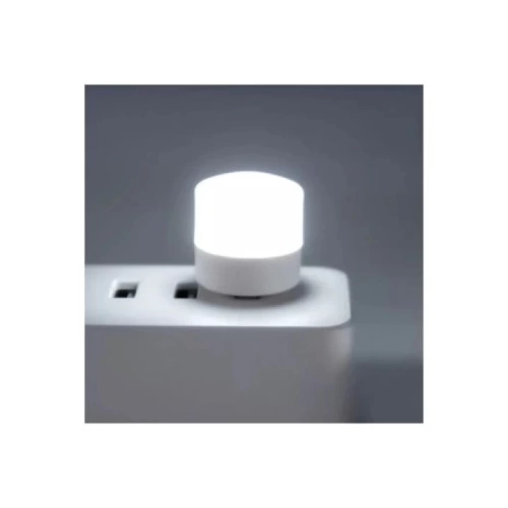 Usb Mini Led Lamba