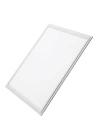 ACK 12W GÜNIŞIĞI 30*30cm SLİM LED PANEL ARMATÜR