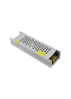 ACK 20A LED TRAFOSU (SLİM)