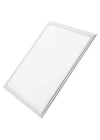 ACK 42W BEYAZ 60*60cm S.A.BACKLİGHT LED PANEL