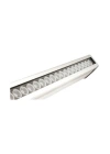 ACK WALL WASHER 36*1W KIRMIZI (94,5cm)