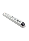 CATA 1*20W ELEKTRONİK BALAST