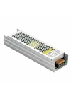 CATA 17A SLİM LED TRAFOSU FANSIZ (200w)