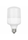 CATA 25W BEYAZ TORCH LED AMPUL