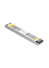 CATA 40A LED TRAFOSU (SÜPER SLİM - FANSIZ) (480w)