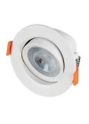 CATA 5W BEYAZ AKİK LED ARMATÜR