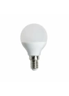 CATA 6W BEYAZ LED AMPUL E14