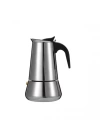 Espresso Maker (moka Pot) 2 Fincan