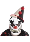 Freak Show Joker Maske