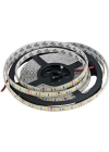 HELİOS İÇ MEKAN BEYAZ ŞERİT LED 4040