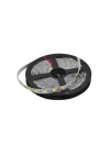 HELİOS İÇ MEKAN MAVİ ŞERİT LED 4040