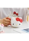 Hello Kitty Kupa Bardak