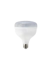 HOROZ CRYSTAL-20W BEYAZ DOB LED AMPUL E27