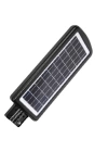 HOROZ GRAND-100W BEYAZ SOLAR SOKAK ARMATÜRÜ