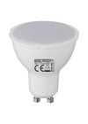 HOROZ PLUS-5W BEYAZ LED AMPUL (GU-10 DUY)