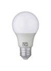 HOROZ PREMIER-6W BEYAZ LED AMPUL E27