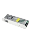 HOROZ VEGA-360 30A SLİM LED TRAFO (360w)