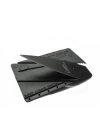 Kredi Kartı Seklinde Bıçak Cardsharp