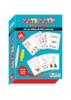 Matematik Eğitim Kartları